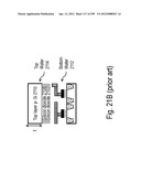 SEMICONDUCTOR DEVICE AND STRUCTURE diagram and image