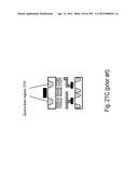 SEMICONDUCTOR DEVICE AND STRUCTURE diagram and image