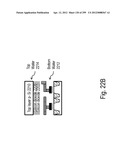 SEMICONDUCTOR DEVICE AND STRUCTURE diagram and image