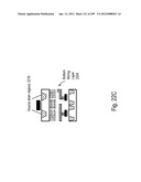 SEMICONDUCTOR DEVICE AND STRUCTURE diagram and image