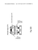 SEMICONDUCTOR DEVICE AND STRUCTURE diagram and image