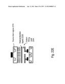 SEMICONDUCTOR DEVICE AND STRUCTURE diagram and image