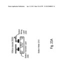 SEMICONDUCTOR DEVICE AND STRUCTURE diagram and image