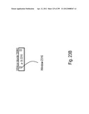 SEMICONDUCTOR DEVICE AND STRUCTURE diagram and image