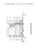 SEMICONDUCTOR DEVICE AND STRUCTURE diagram and image