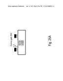 SEMICONDUCTOR DEVICE AND STRUCTURE diagram and image