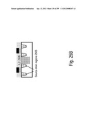 SEMICONDUCTOR DEVICE AND STRUCTURE diagram and image