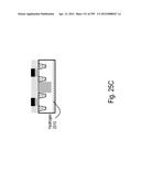 SEMICONDUCTOR DEVICE AND STRUCTURE diagram and image