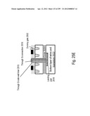 SEMICONDUCTOR DEVICE AND STRUCTURE diagram and image