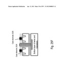 SEMICONDUCTOR DEVICE AND STRUCTURE diagram and image