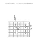 SEMICONDUCTOR DEVICE AND STRUCTURE diagram and image