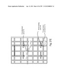 SEMICONDUCTOR DEVICE AND STRUCTURE diagram and image