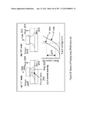 SEMICONDUCTOR DEVICE AND STRUCTURE diagram and image