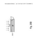 SEMICONDUCTOR DEVICE AND STRUCTURE diagram and image