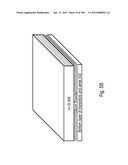 SEMICONDUCTOR DEVICE AND STRUCTURE diagram and image