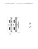 SEMICONDUCTOR DEVICE AND STRUCTURE diagram and image