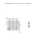 SEMICONDUCTOR DEVICE AND STRUCTURE diagram and image