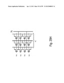 SEMICONDUCTOR DEVICE AND STRUCTURE diagram and image