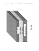 SEMICONDUCTOR DEVICE AND STRUCTURE diagram and image