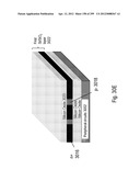 SEMICONDUCTOR DEVICE AND STRUCTURE diagram and image