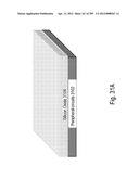 SEMICONDUCTOR DEVICE AND STRUCTURE diagram and image