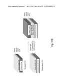 SEMICONDUCTOR DEVICE AND STRUCTURE diagram and image