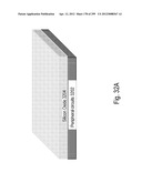 SEMICONDUCTOR DEVICE AND STRUCTURE diagram and image