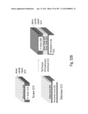 SEMICONDUCTOR DEVICE AND STRUCTURE diagram and image