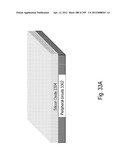 SEMICONDUCTOR DEVICE AND STRUCTURE diagram and image