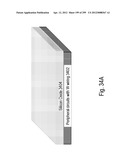 SEMICONDUCTOR DEVICE AND STRUCTURE diagram and image