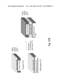 SEMICONDUCTOR DEVICE AND STRUCTURE diagram and image