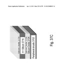 SEMICONDUCTOR DEVICE AND STRUCTURE diagram and image