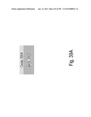 SEMICONDUCTOR DEVICE AND STRUCTURE diagram and image