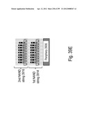 SEMICONDUCTOR DEVICE AND STRUCTURE diagram and image