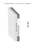 SEMICONDUCTOR DEVICE AND STRUCTURE diagram and image