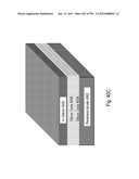 SEMICONDUCTOR DEVICE AND STRUCTURE diagram and image