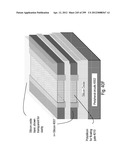 SEMICONDUCTOR DEVICE AND STRUCTURE diagram and image