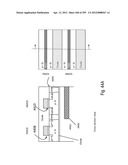 SEMICONDUCTOR DEVICE AND STRUCTURE diagram and image