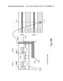 SEMICONDUCTOR DEVICE AND STRUCTURE diagram and image