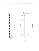 SEMICONDUCTOR DEVICE AND STRUCTURE diagram and image