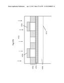 SEMICONDUCTOR DEVICE AND STRUCTURE diagram and image