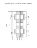 SEMICONDUCTOR DEVICE AND STRUCTURE diagram and image