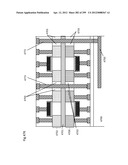 SEMICONDUCTOR DEVICE AND STRUCTURE diagram and image