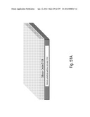 SEMICONDUCTOR DEVICE AND STRUCTURE diagram and image