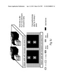 SEMICONDUCTOR DEVICE AND STRUCTURE diagram and image