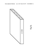 SEMICONDUCTOR DEVICE AND STRUCTURE diagram and image