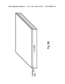 SEMICONDUCTOR DEVICE AND STRUCTURE diagram and image