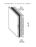 SEMICONDUCTOR DEVICE AND STRUCTURE diagram and image