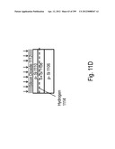 SEMICONDUCTOR DEVICE AND STRUCTURE diagram and image