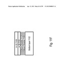 SEMICONDUCTOR DEVICE AND STRUCTURE diagram and image